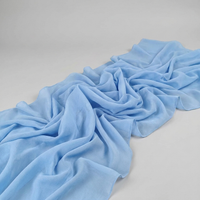ITERPUB::cold-fleurlys-9146608976046::08-variant-sky-blue