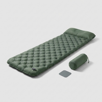 ITERPUB::cold-fleurlys-9152297533614::08-variant-spring-rain-green