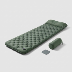 ITERPUB::cold-fleurlys-9152297533614::08-variant-spring-rain-green