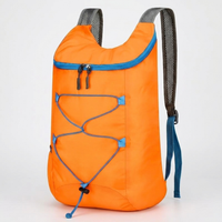 ITERPUB::cold-fleurlys-9152293732526::08-variant-tangerine