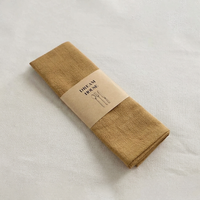 ITERPUB::cold-fleurlys-9146626736302::08-variant-turmeric