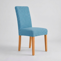 ITERPUB::cold-fleurlys-9156835213486::08-variant-turquoise-blue