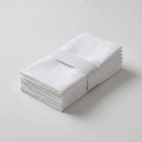 ITERPUB::cold-fleurlys-9146626670766::08-variant-white-28x28cm