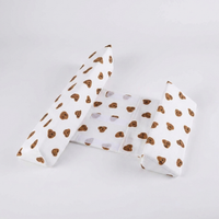 ITERPUB::cold-fleurlys-9146466107566::08-variant-white-bear