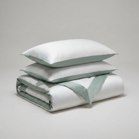 ITERPUB::cold-fleurlys-9155302457518::08-variant-white-gray-green
