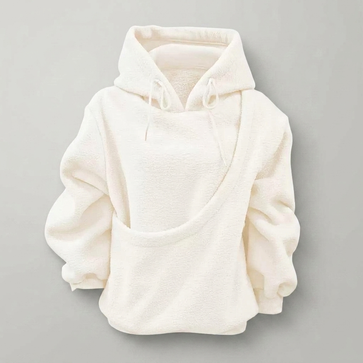 ITERPUB::cold-fleurlys-9155304587438::08-variant-white