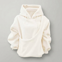 ITERPUB::cold-fleurlys-9155304587438::08-variant-white