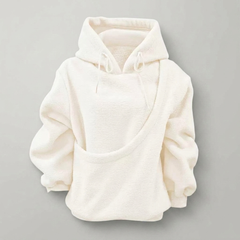 ITERPUB::cold-fleurlys-9155304587438::08-variant-white