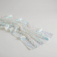ITERPUB::cold-fleurlys-9146612514990::08-variant-white