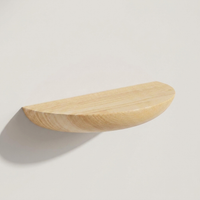 ITERPUB::cold-fleurlys-9146562805934::08-variant-wood-22cm