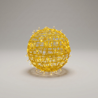 ITERPUB::cold-fleurlys-9146497138862::08-variant-yellow