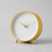 ITERPUB::cold-fleurlys-9155308093614::08-variant-yellow