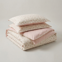 ITERPUB::cold-fleurlys-9155300098222::09-variant-04