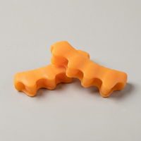 ITERPUB::cold-fleurlys-9155310485678::09-variant-1-pair-orange