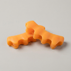 ITERPUB::cold-fleurlys-9155310485678::09-variant-1-pair-orange