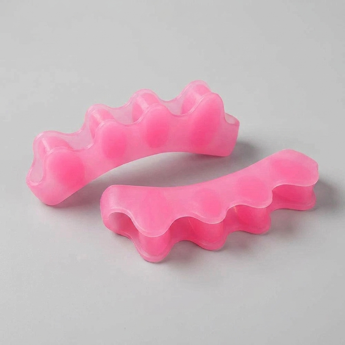 ITERPUB::cold-fleurlys-9155310092462::09-variant-1-pair-pink