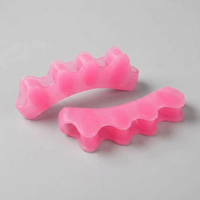 ITERPUB::cold-fleurlys-9155310092462::09-variant-1-pair-pink
