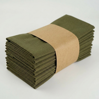 ITERPUB::cold-fleurlys-9146626572462::09-variant-12-cj006-4040army-green
