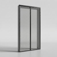 ITERPUB::cold-fleurlys-9156846125230::09-variant-120cm-x-220cm