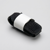 ITERPUB::cold-fleurlys-9155311009966::09-variant-1pcs-black-left