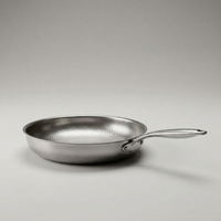 ITERPUB::cold-fleurlys-9156847730862::09-variant-28cm-without-lid