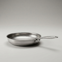ITERPUB::cold-fleurlys-9156847730862::09-variant-28cm-without-lid