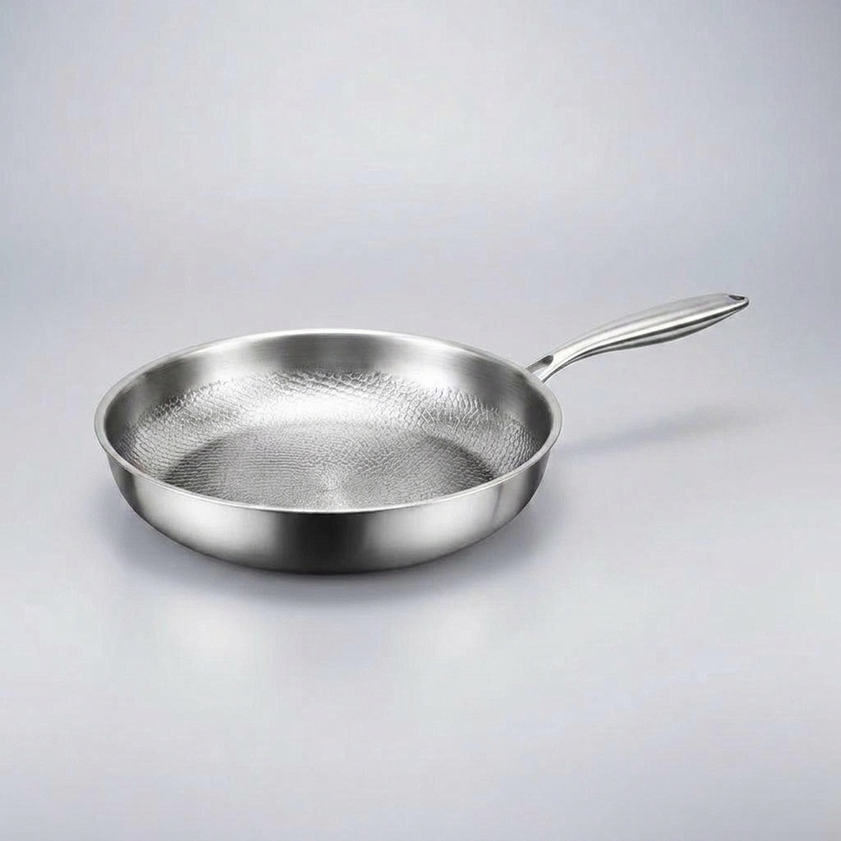 ITERPUB::cold-fleurlys-9156840325294::09-variant-30-cm-without-lid