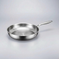 ITERPUB::cold-fleurlys-9156840325294::09-variant-30-cm-without-lid