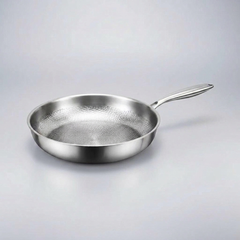 ITERPUB::cold-fleurlys-9156840325294::09-variant-30-cm-without-lid