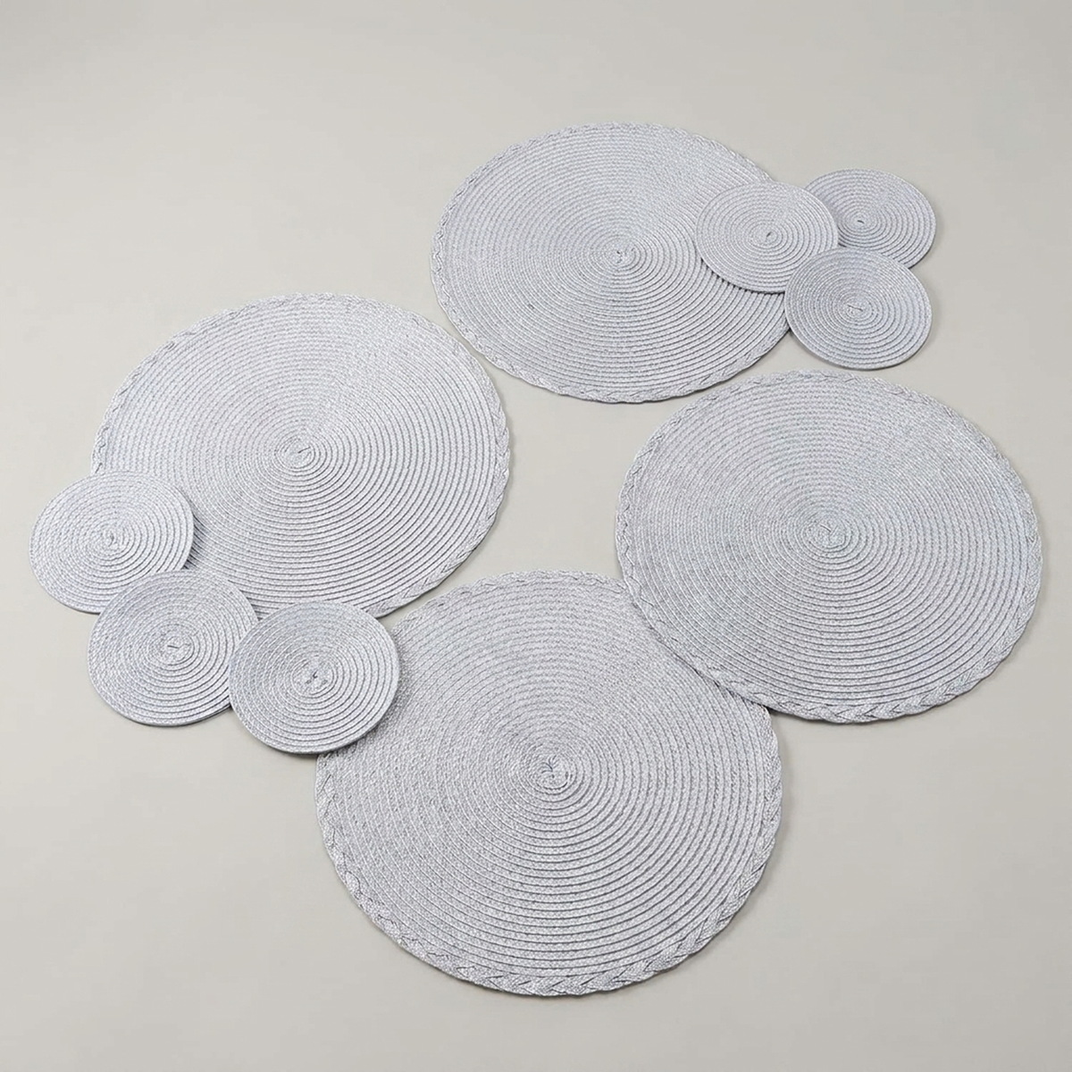 ITERPUB::cold-fleurlys-9146623295662::09-variant-6p-33-5cm-slivergrey