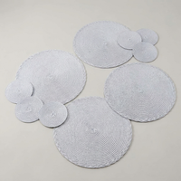 ITERPUB::cold-fleurlys-9146623295662::09-variant-6p-33-5cm-slivergrey