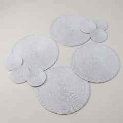 ITERPUB::cold-fleurlys-9146623295662::09-variant-6p-33-5cm-slivergrey