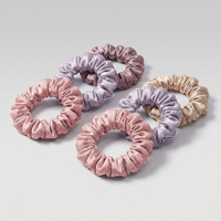 ITERPUB::cold-fleurlys-9146441236654::09-variant-6pcs-set-7