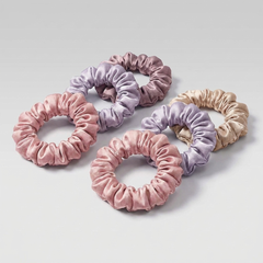 ITERPUB::cold-fleurlys-9146441236654::09-variant-6pcs-set-7