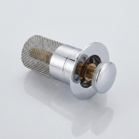 ITERPUB::cold-fleurlys-9155313926318::09-variant-a50-copper-core