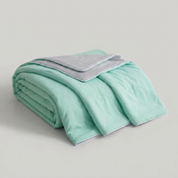 ITERPUB::cold-fleurlys-9155301048494::09-variant-aqua-green