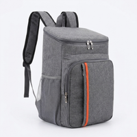 ITERPUB::cold-fleurlys-9156830691502::09-variant-b-grey