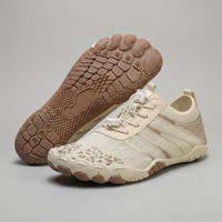 ITERPUB::cold-fleurlys-9152298287278::09-variant-beige-color