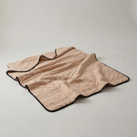 ITERPUB::cold-fleurlys-9155300163758::09-variant-beige