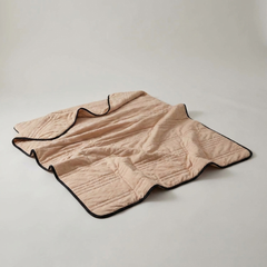 ITERPUB::cold-fleurlys-9155300163758::09-variant-beige