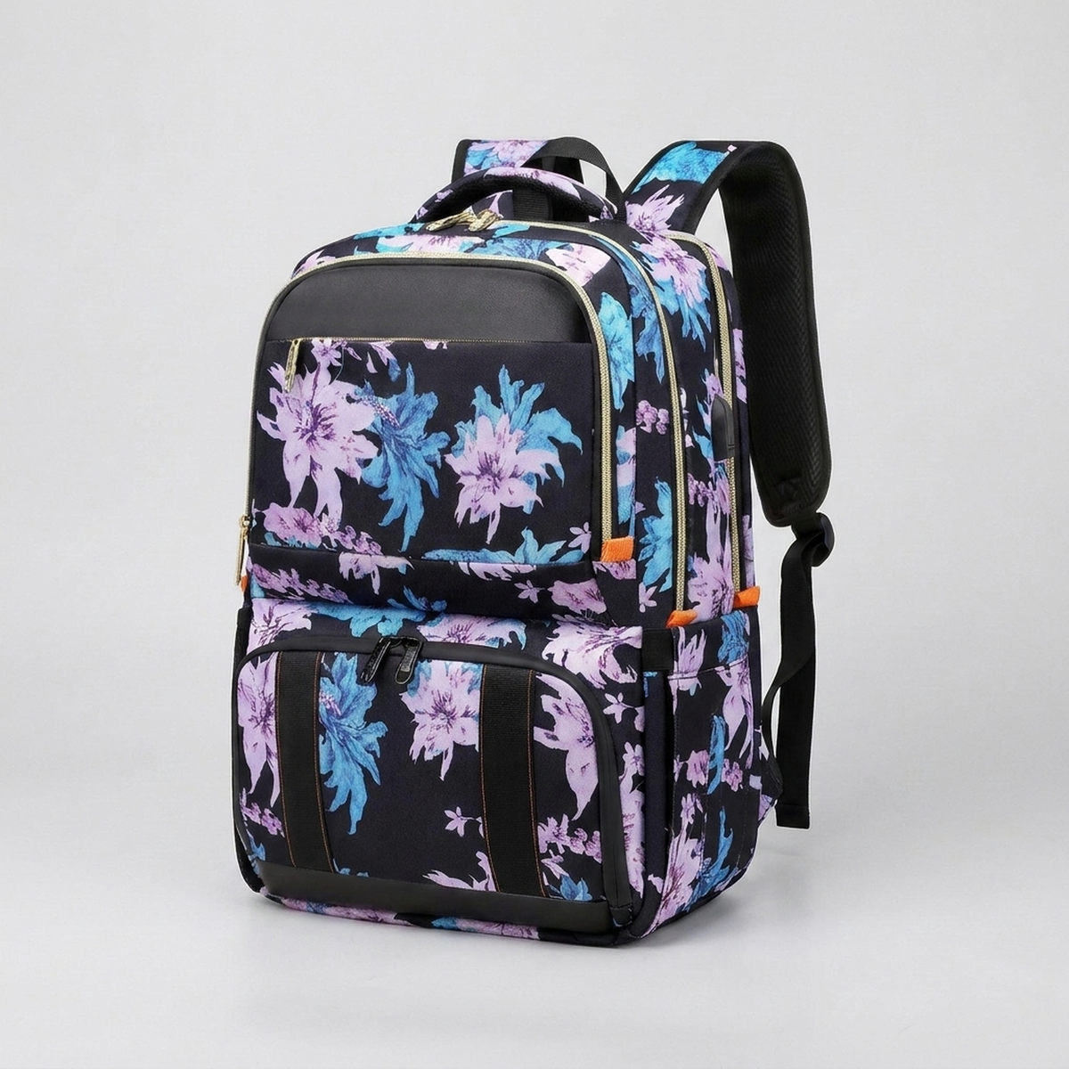 ITERPUB::cold-fleurlys-9156831412398::09-variant-black-pink-15-6inch