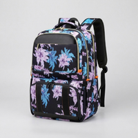 ITERPUB::cold-fleurlys-9156831412398::09-variant-black-pink-15-6inch