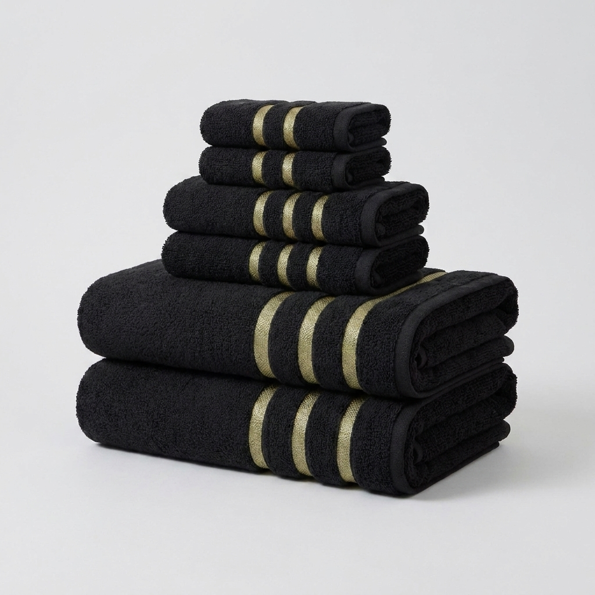 ITERPUB::cold-fleurlys-9156832362670::09-variant-black