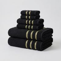 ITERPUB::cold-fleurlys-9156832362670::09-variant-black