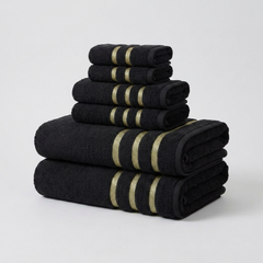 ITERPUB::cold-fleurlys-9156832362670::09-variant-black