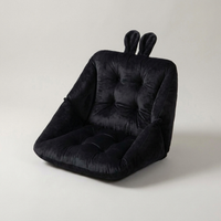 ITERPUB::cold-fleurlys-9146530627758::09-variant-black