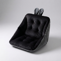 ITERPUB::cold-fleurlys-9158388449454::09-variant-black