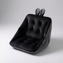 ITERPUB::cold-fleurlys-9158388449454::09-variant-black