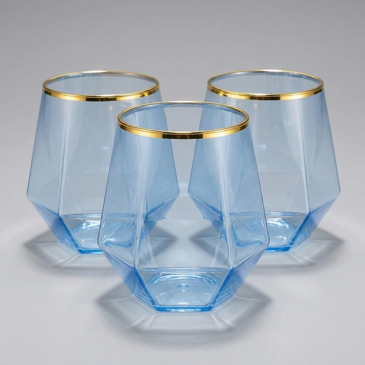 ITERPUB::cold-fleurlys-9146552320174::09-variant-blue-40pack