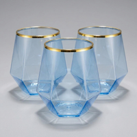 ITERPUB::cold-fleurlys-9146552320174::09-variant-blue-40pack